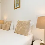Whome | Graca Premium Apartment #27