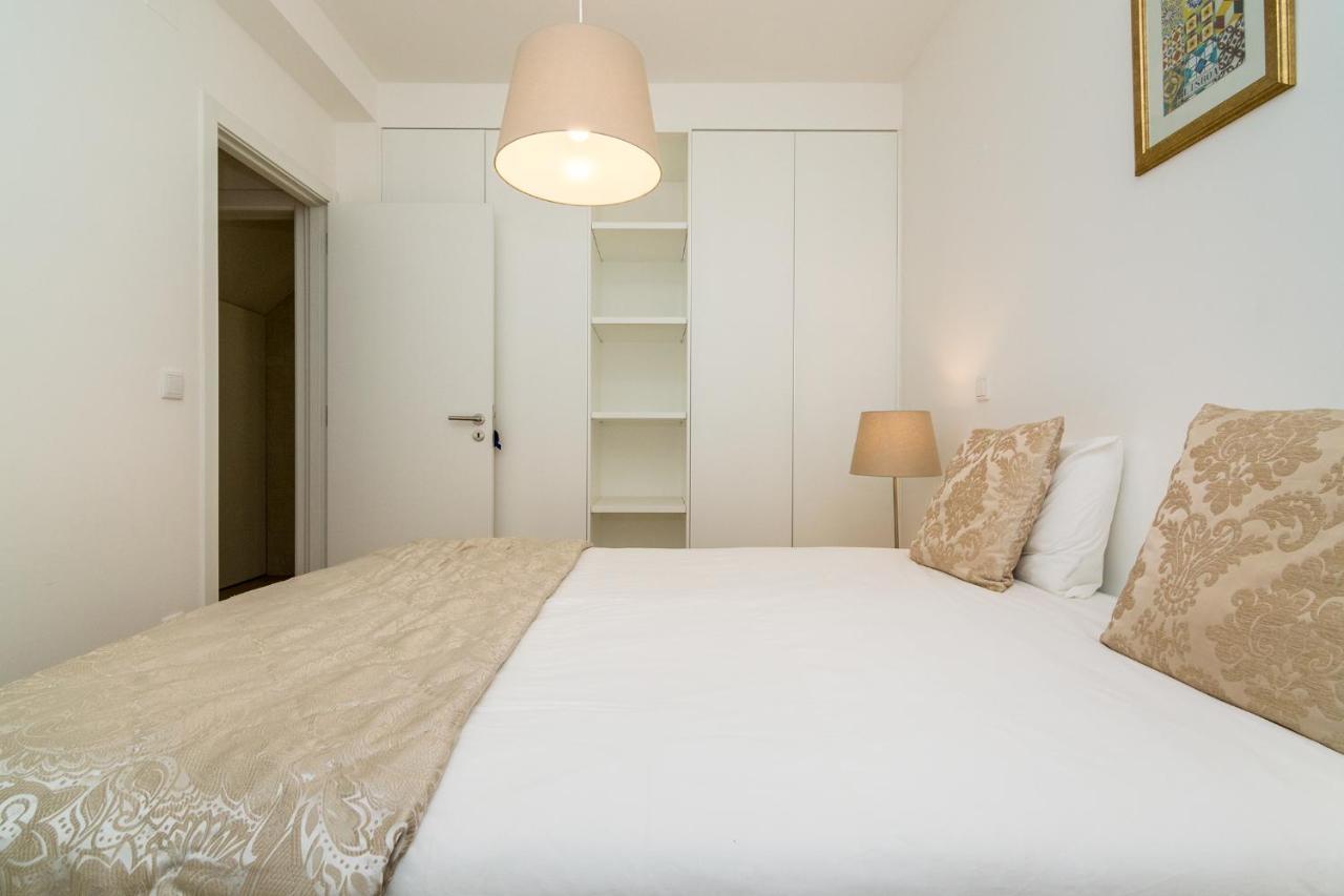 Whome | Graca Premium #27 * Lisboa
