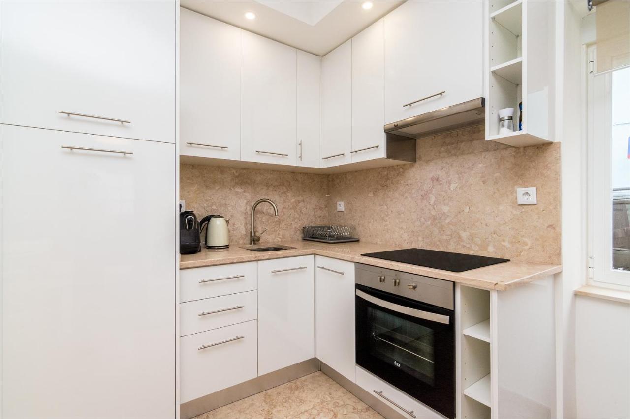 Apartamento Whome | Graca Premium #27 Lisboa